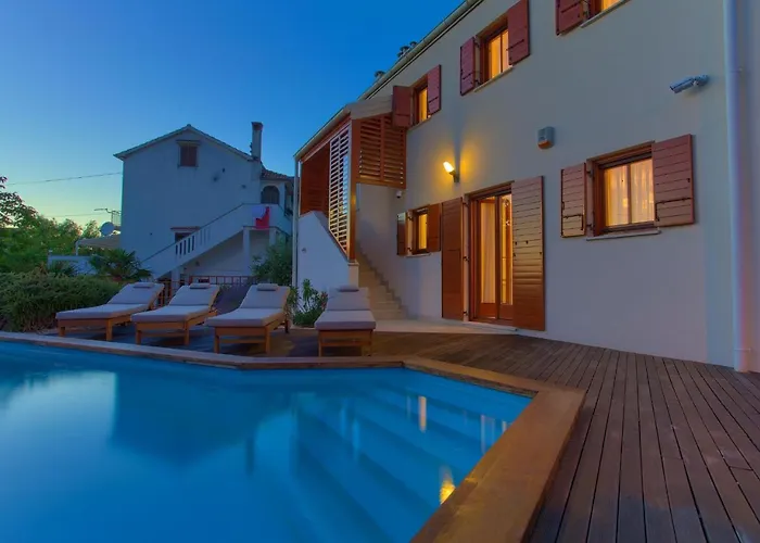 Villa San Vito