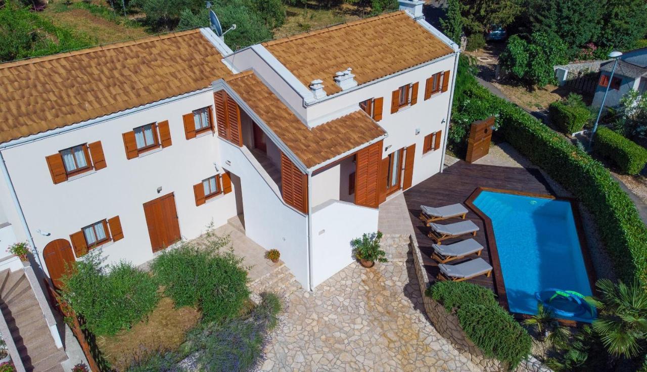 San Vito Malinska