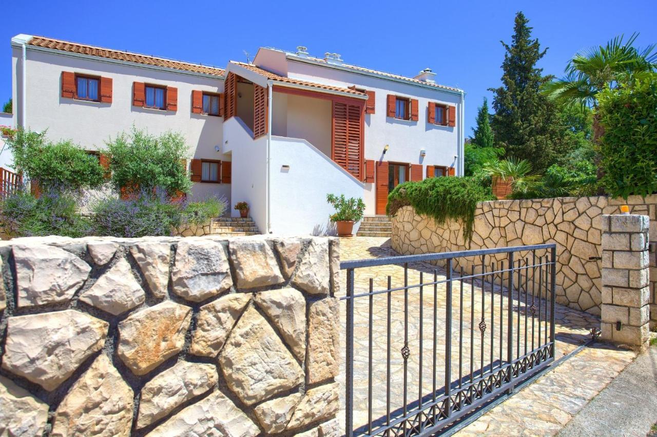 Vila San Vito