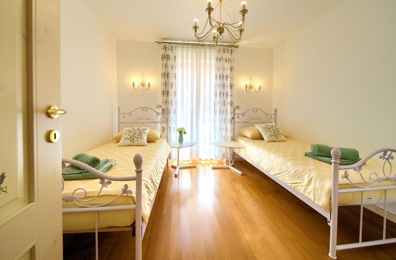 Villa San Vito