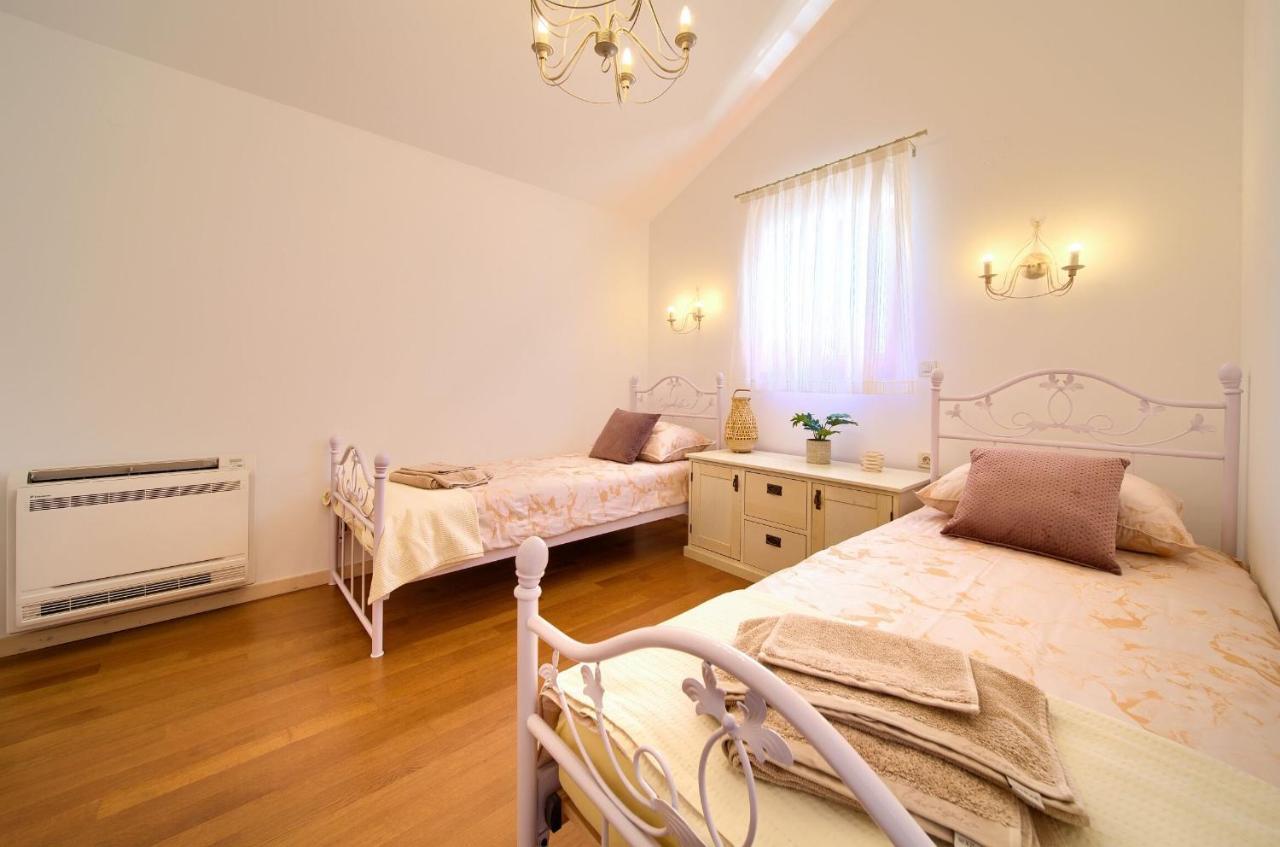 Vila San Vito Malinska
